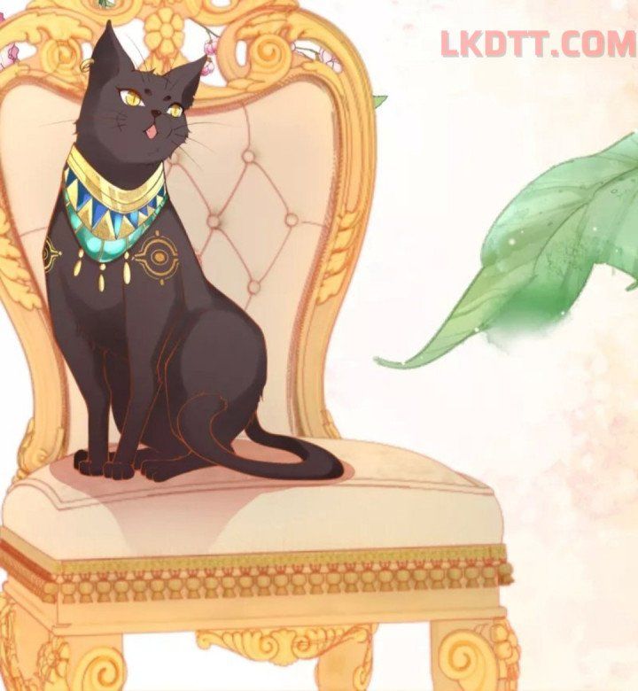 đọc truyện Xuyên Không Đến Ai Câp – Trở Thành Nàng Dâu Của Vua Chương 11 ảnh 30 tại Thiên Thai Truyện