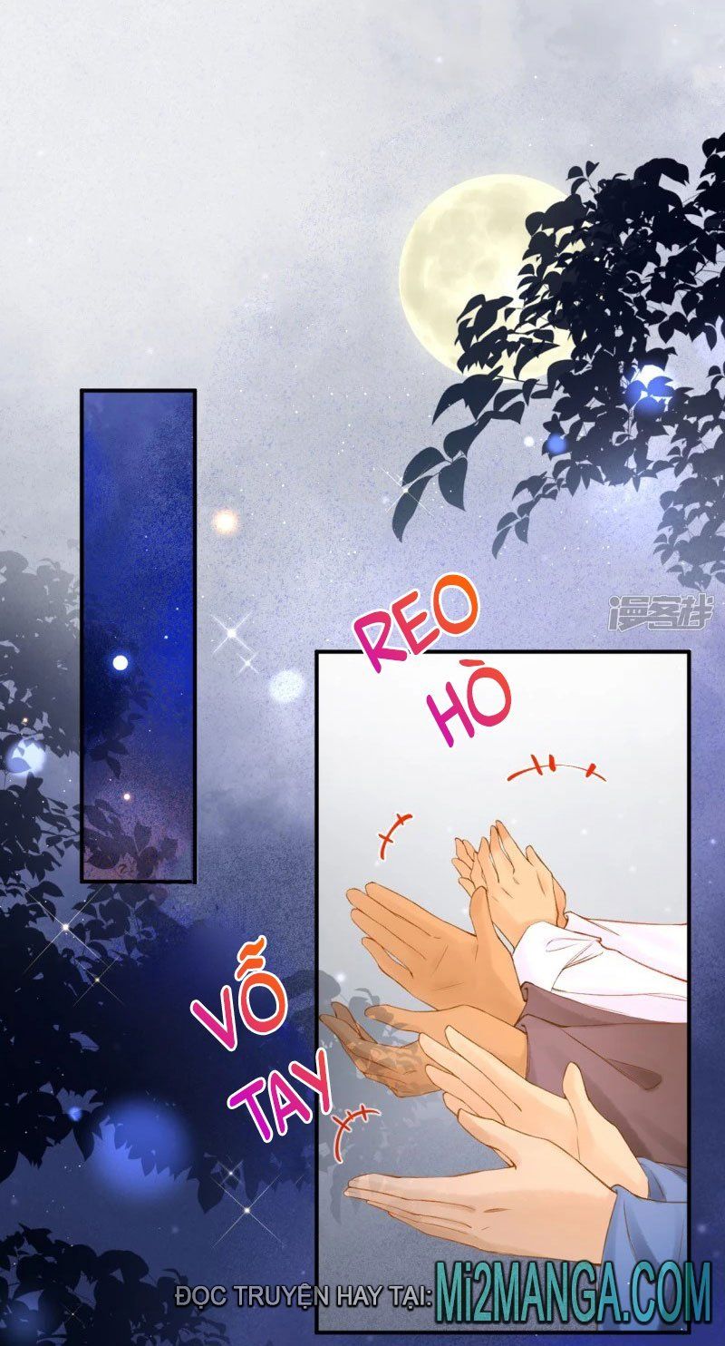 đọc truyện Xuyên Không Đến Ai Câp – Trở Thành Nàng Dâu Của Vua Chương 12 ảnh 17 tại Thiên Thai Truyện