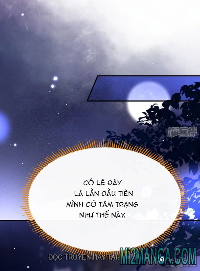 đọc truyện Xuyên Không Đến Ai Câp – Trở Thành Nàng Dâu Của Vua Chương 12 ảnh 27 tại Thiên Thai Truyện