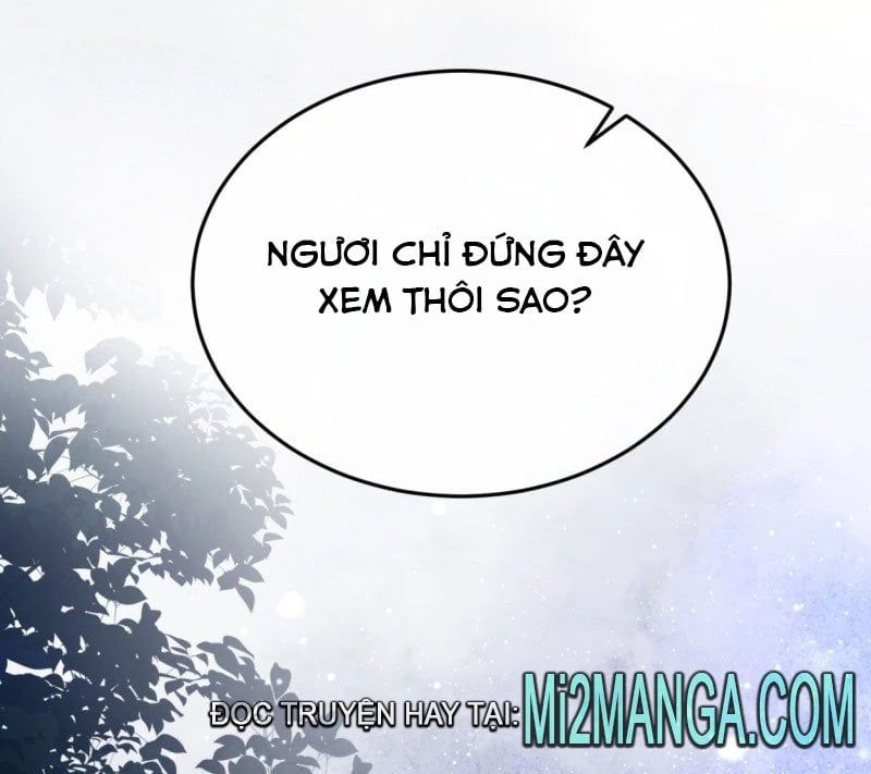 đọc truyện Xuyên Không Đến Ai Câp – Trở Thành Nàng Dâu Của Vua Chương 12 ảnh 32 tại Thiên Thai Truyện