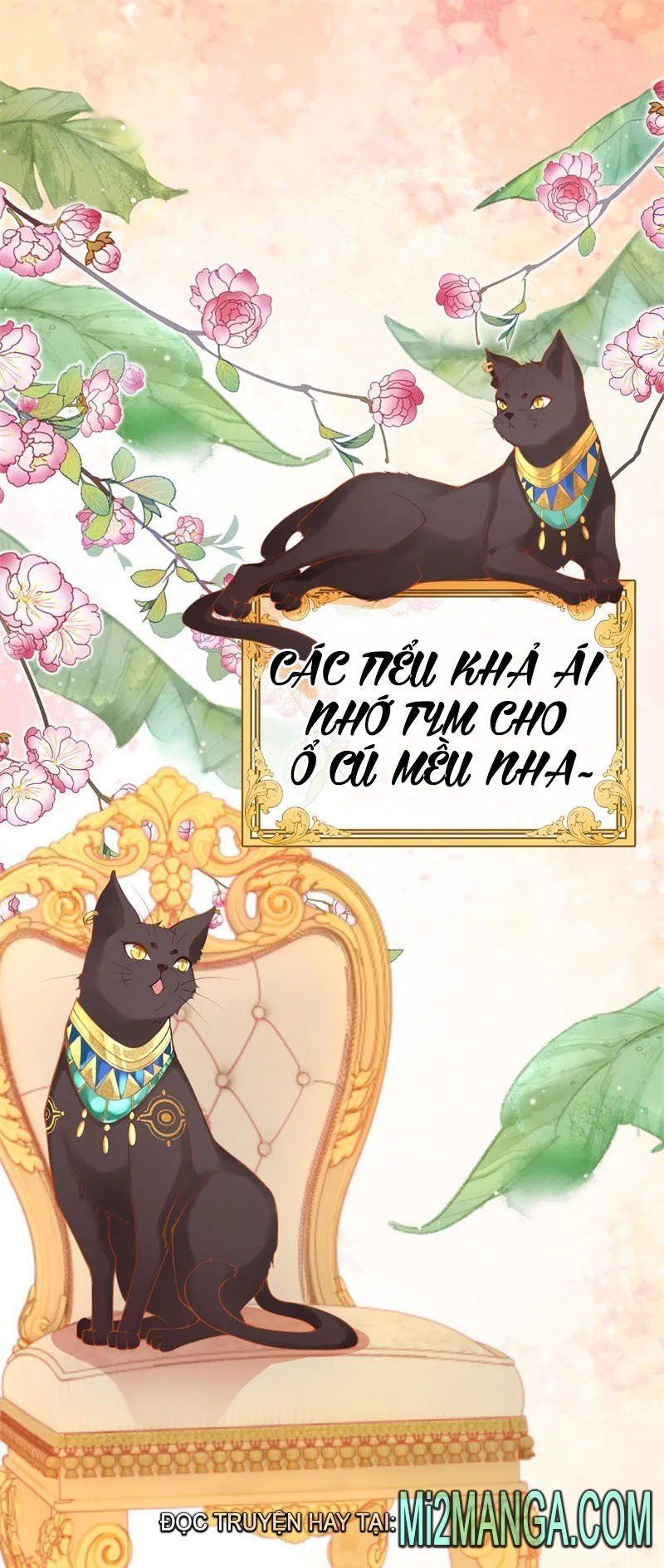 đọc truyện Xuyên Không Đến Ai Câp – Trở Thành Nàng Dâu Của Vua Chương 12 ảnh 34 tại Thiên Thai Truyện