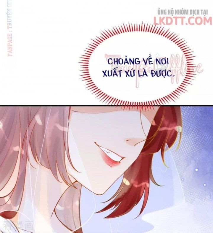 đọc truyện Xuyên Không Đến Ai Câp – Trở Thành Nàng Dâu Của Vua Chương 13 ảnh 13 tại Thiên Thai Truyện