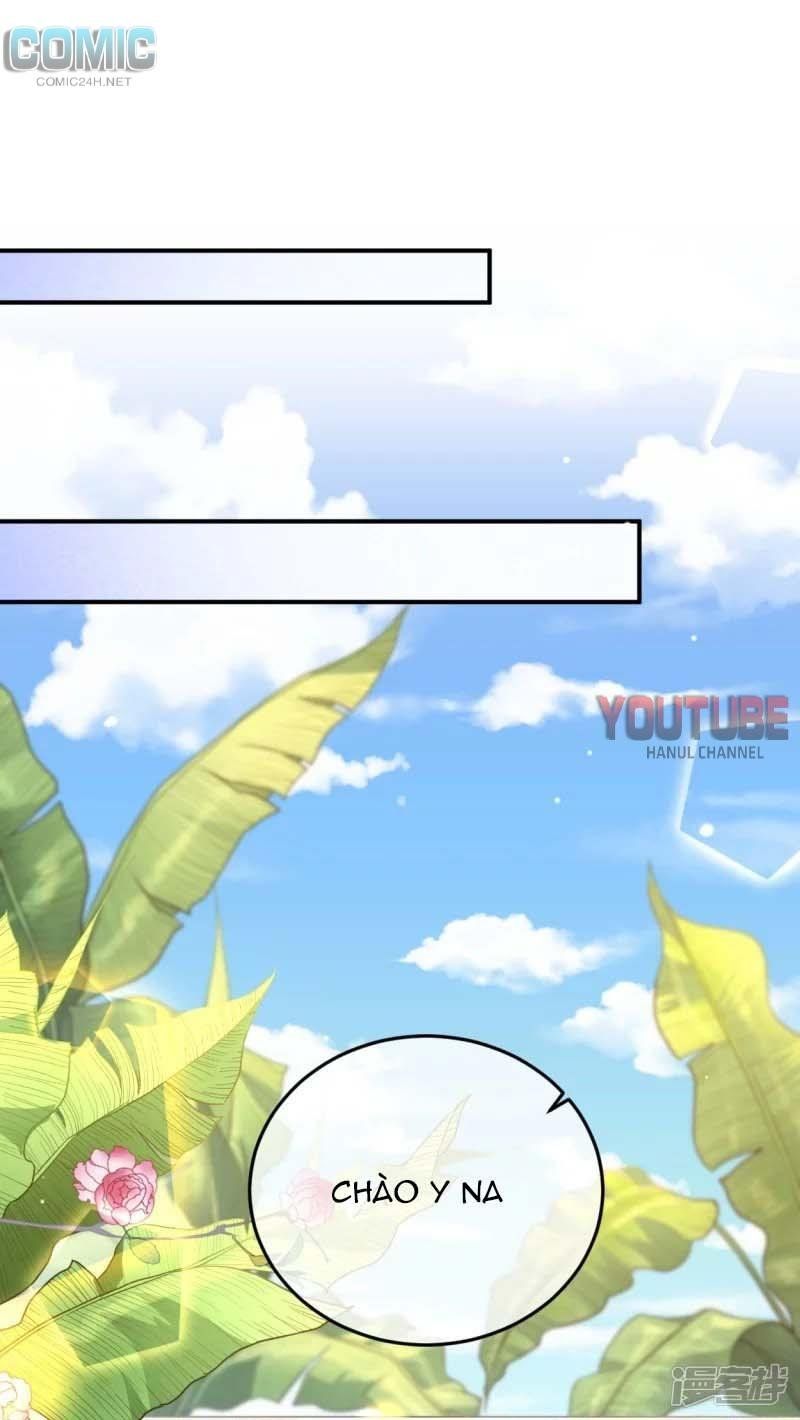 đọc truyện Xuyên Không Đến Ai Câp – Trở Thành Nàng Dâu Của Vua Chương 19 ảnh 15 tại Thiên Thai Truyện