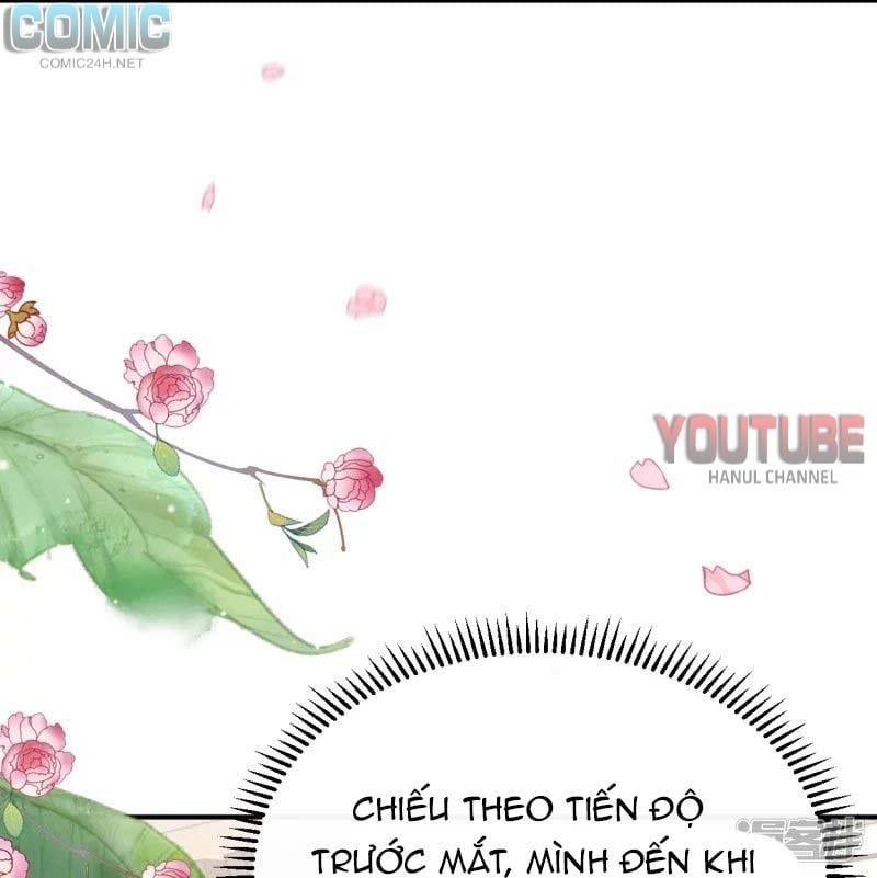 đọc truyện Xuyên Không Đến Ai Câp – Trở Thành Nàng Dâu Của Vua Chương 19 ảnh 21 tại Thiên Thai Truyện