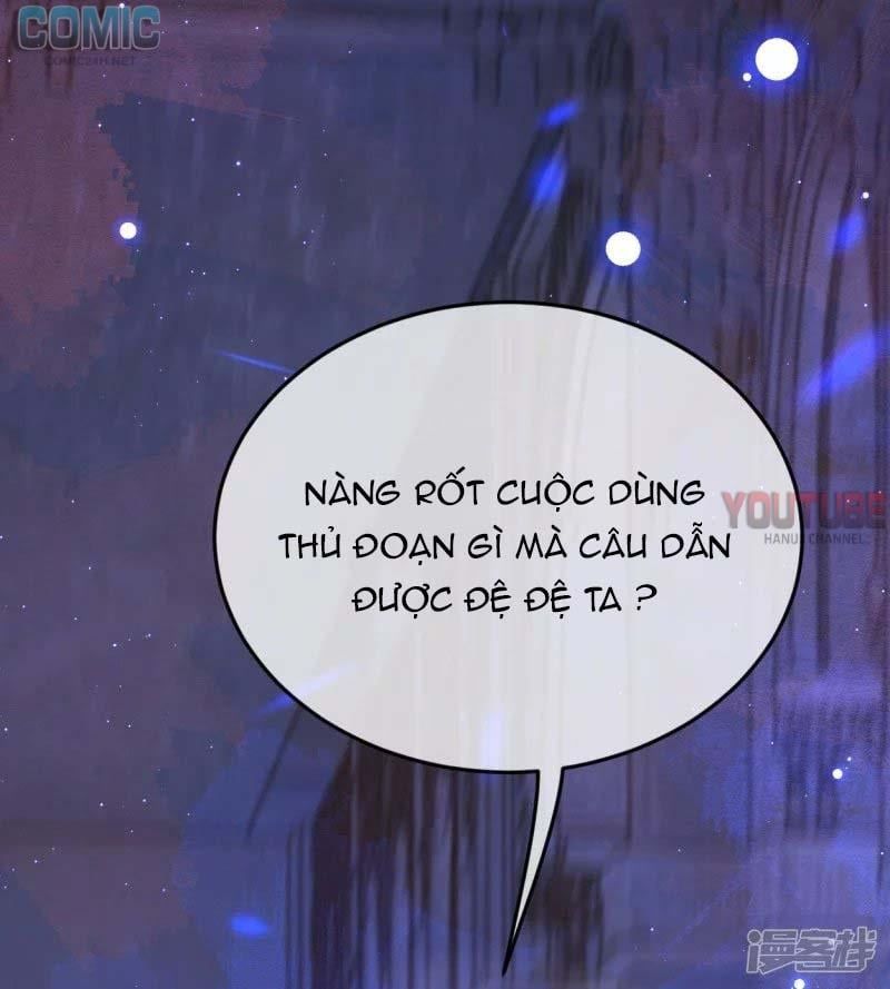 đọc truyện Xuyên Không Đến Ai Câp – Trở Thành Nàng Dâu Của Vua Chương 20 ảnh 27 tại Thiên Thai Truyện