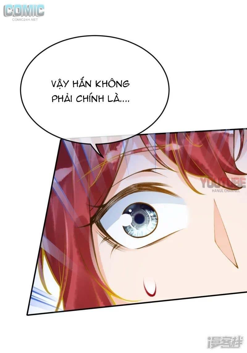 đọc truyện Xuyên Không Đến Ai Câp – Trở Thành Nàng Dâu Của Vua Chương 20 ảnh 10 tại Thiên Thai Truyện