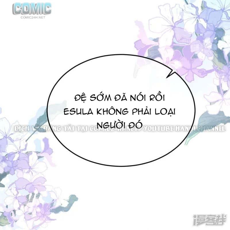 đọc truyện Xuyên Không Đến Ai Câp – Trở Thành Nàng Dâu Của Vua Chương 21 ảnh 12 tại Thiên Thai Truyện