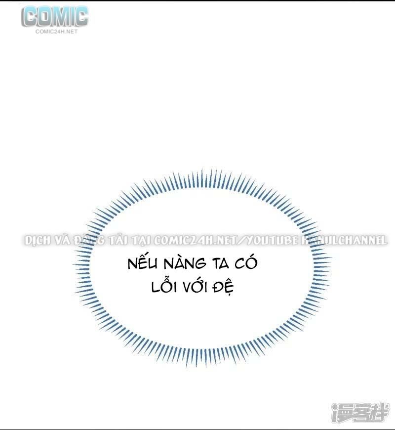 đọc truyện Xuyên Không Đến Ai Câp – Trở Thành Nàng Dâu Của Vua Chương 21 ảnh 23 tại Thiên Thai Truyện