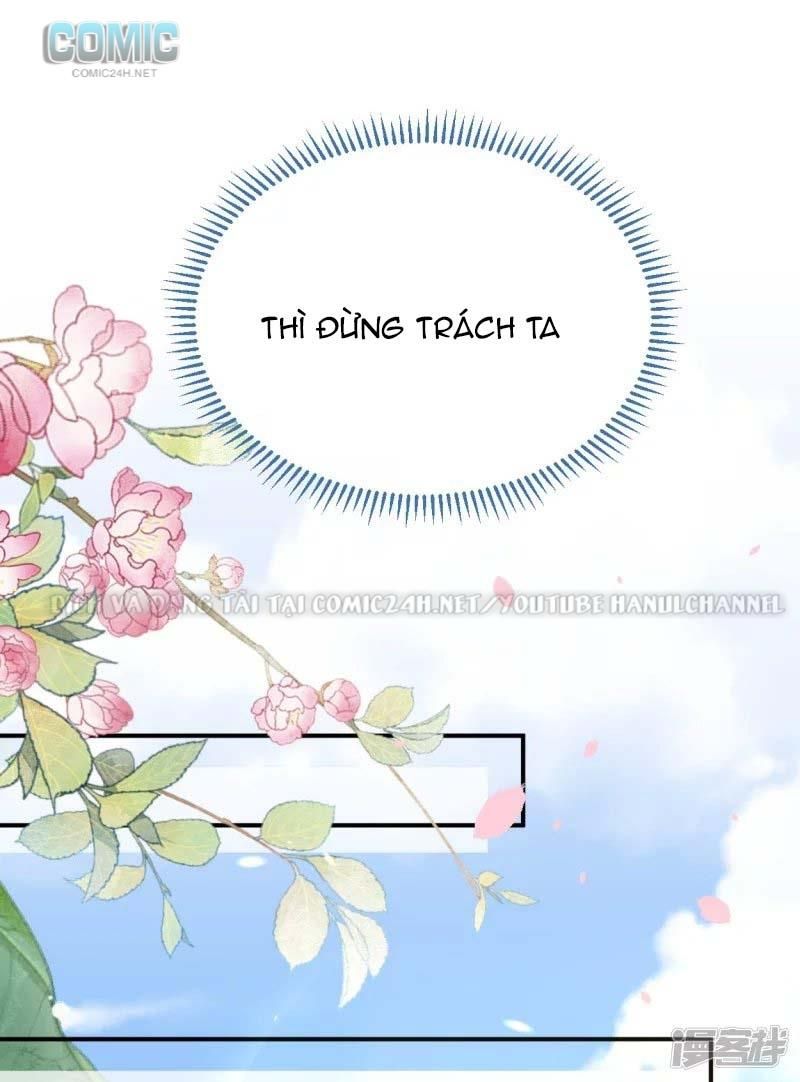 đọc truyện Xuyên Không Đến Ai Câp – Trở Thành Nàng Dâu Của Vua Chương 21 ảnh 25 tại Thiên Thai Truyện