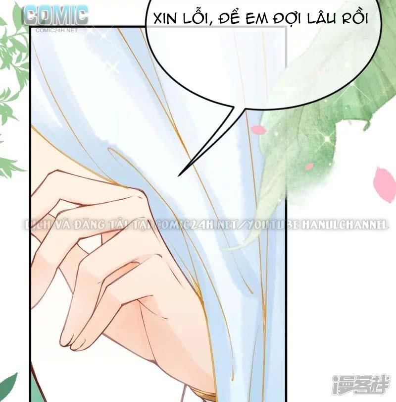 đọc truyện Xuyên Không Đến Ai Câp – Trở Thành Nàng Dâu Của Vua Chương 21 ảnh 28 tại Thiên Thai Truyện