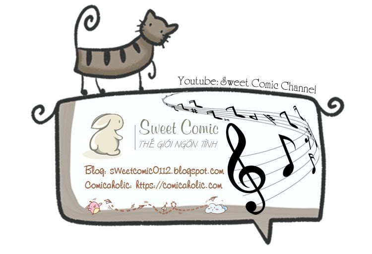 đọc truyện Xuyên Không Đến Ai Câp – Trở Thành Nàng Dâu Của Vua Chương 28 ảnh 12 tại Thiên Thai Truyện