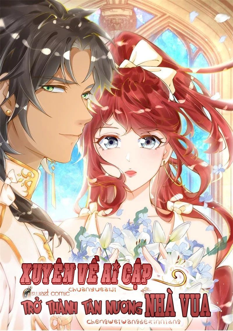 đọc truyện Xuyên Không Đến Ai Câp – Trở Thành Nàng Dâu Của Vua Chương 29 ảnh 3 tại Thiên Thai Truyện