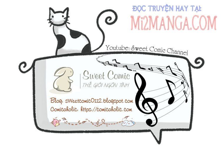 đọc truyện Xuyên Không Đến Ai Câp – Trở Thành Nàng Dâu Của Vua Chương 31 ảnh 12 tại Thiên Thai Truyện