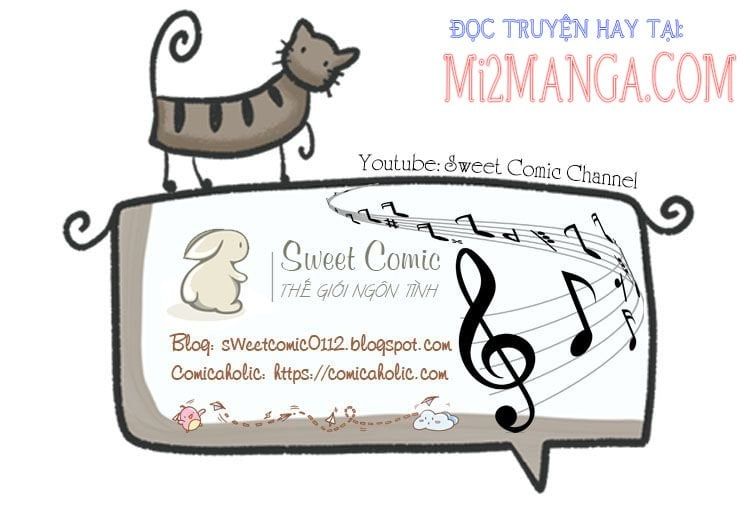 đọc truyện Xuyên Không Đến Ai Câp – Trở Thành Nàng Dâu Của Vua Chương 32 ảnh 11 tại Thiên Thai Truyện