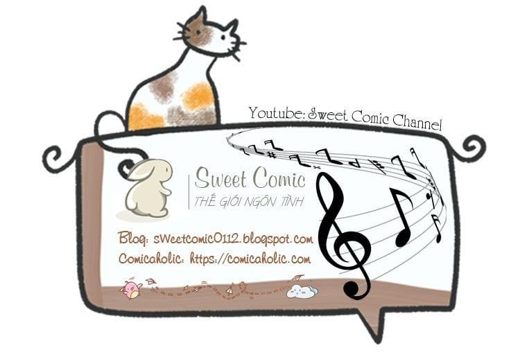 đọc truyện Xuyên Không Đến Ai Câp – Trở Thành Nàng Dâu Của Vua Chương 33 ảnh 11 tại Thiên Thai Truyện