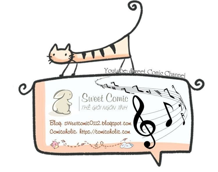 đọc truyện Xuyên Không Đến Ai Câp – Trở Thành Nàng Dâu Của Vua Chương 34 ảnh 11 tại Thiên Thai Truyện