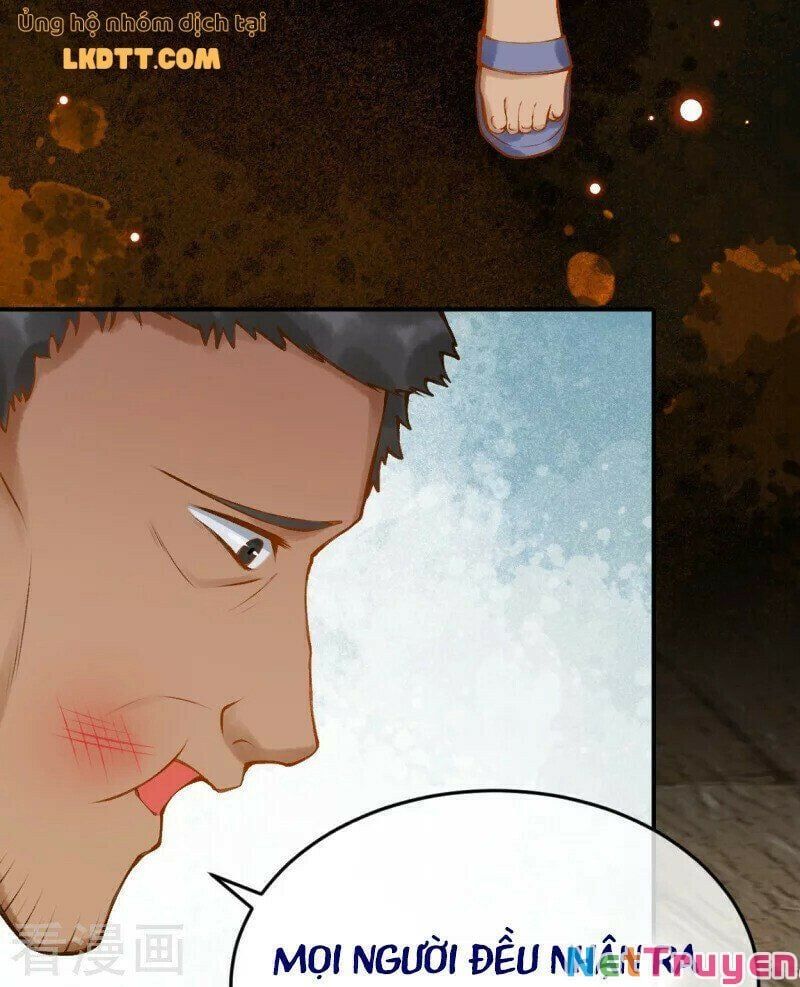 đọc truyện Xuyên Không Đến Ai Câp – Trở Thành Nàng Dâu Của Vua Chương 35 ảnh 14 tại Thiên Thai Truyện