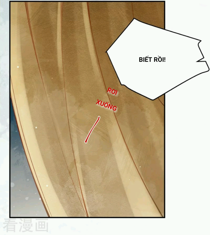 đọc truyện Xuyên Không Đến Ai Câp – Trở Thành Nàng Dâu Của Vua Chương 36 ảnh 12 tại Thiên Thai Truyện