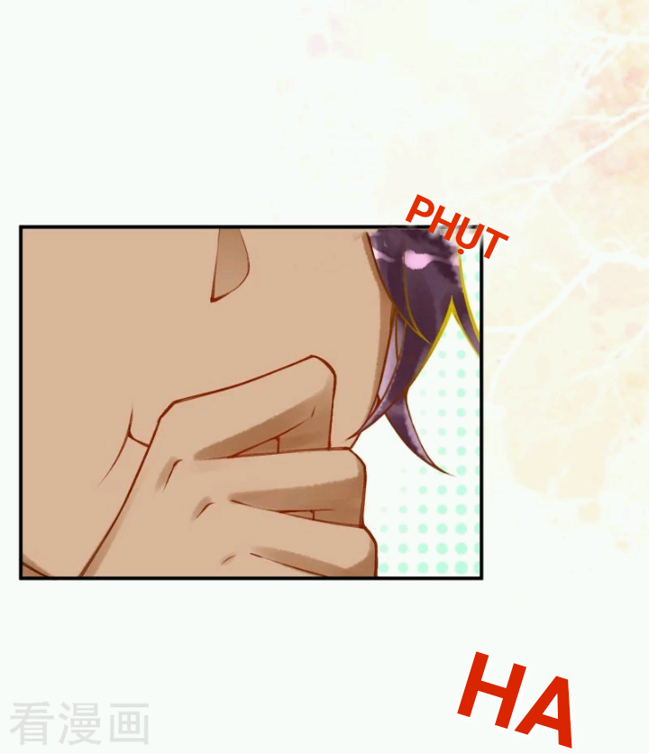 đọc truyện Xuyên Không Đến Ai Câp – Trở Thành Nàng Dâu Của Vua Chương 36 ảnh 17 tại Thiên Thai Truyện