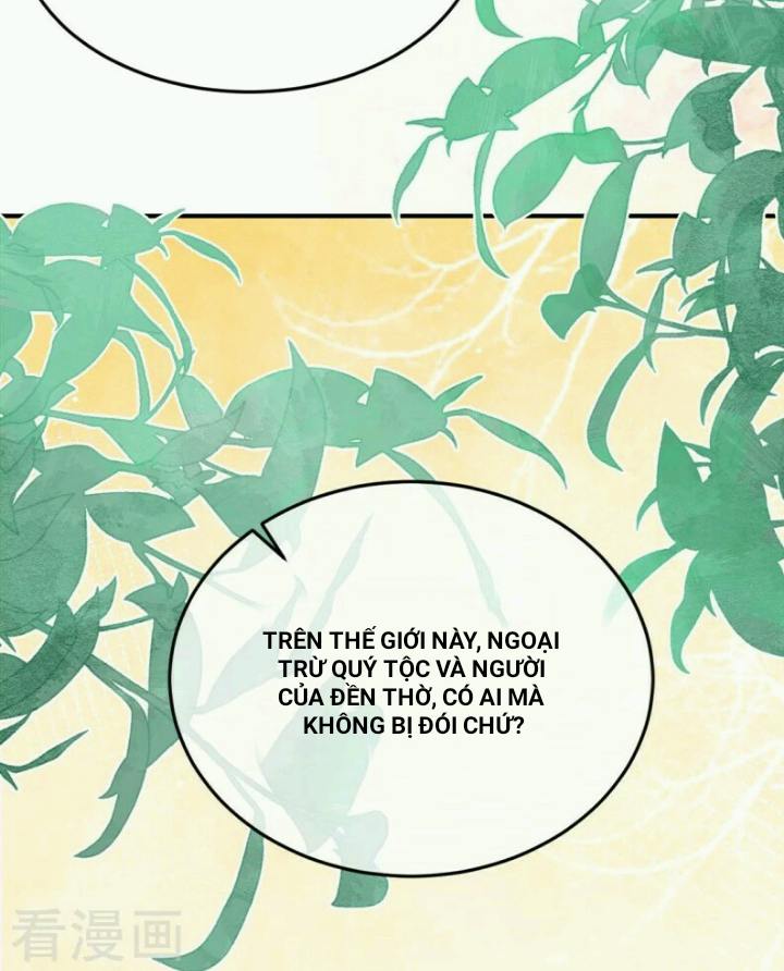 đọc truyện Xuyên Không Đến Ai Câp – Trở Thành Nàng Dâu Của Vua Chương 36 ảnh 20 tại Thiên Thai Truyện