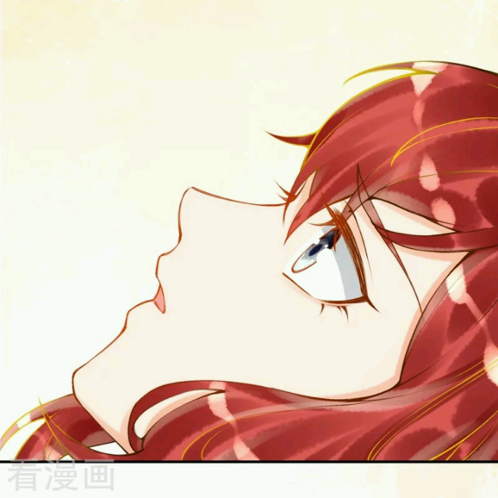 đọc truyện Xuyên Không Đến Ai Câp – Trở Thành Nàng Dâu Của Vua Chương 36 ảnh 21 tại Thiên Thai Truyện