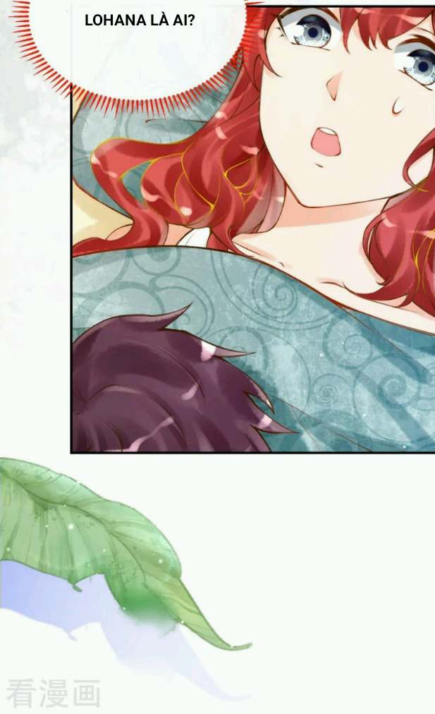 đọc truyện Xuyên Không Đến Ai Câp – Trở Thành Nàng Dâu Của Vua Chương 36 ảnh 29 tại Thiên Thai Truyện