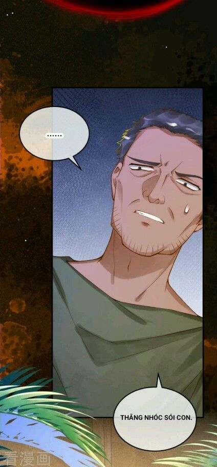 đọc truyện Xuyên Không Đến Ai Câp – Trở Thành Nàng Dâu Của Vua Chương 36 ảnh 10 tại Thiên Thai Truyện