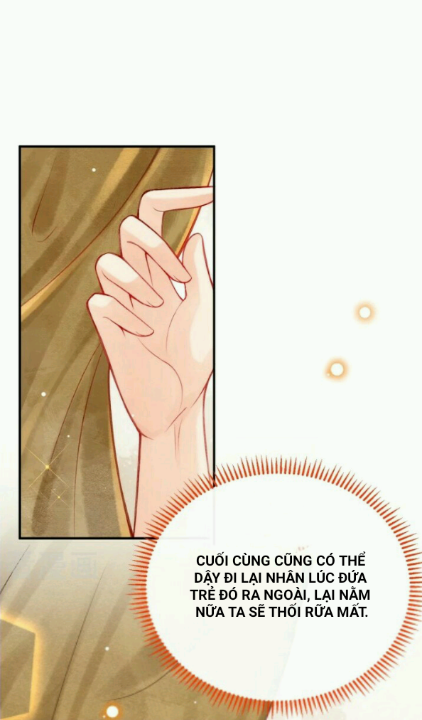 đọc truyện Xuyên Không Đến Ai Câp – Trở Thành Nàng Dâu Của Vua Chương 37 ảnh 5 tại Thiên Thai Truyện