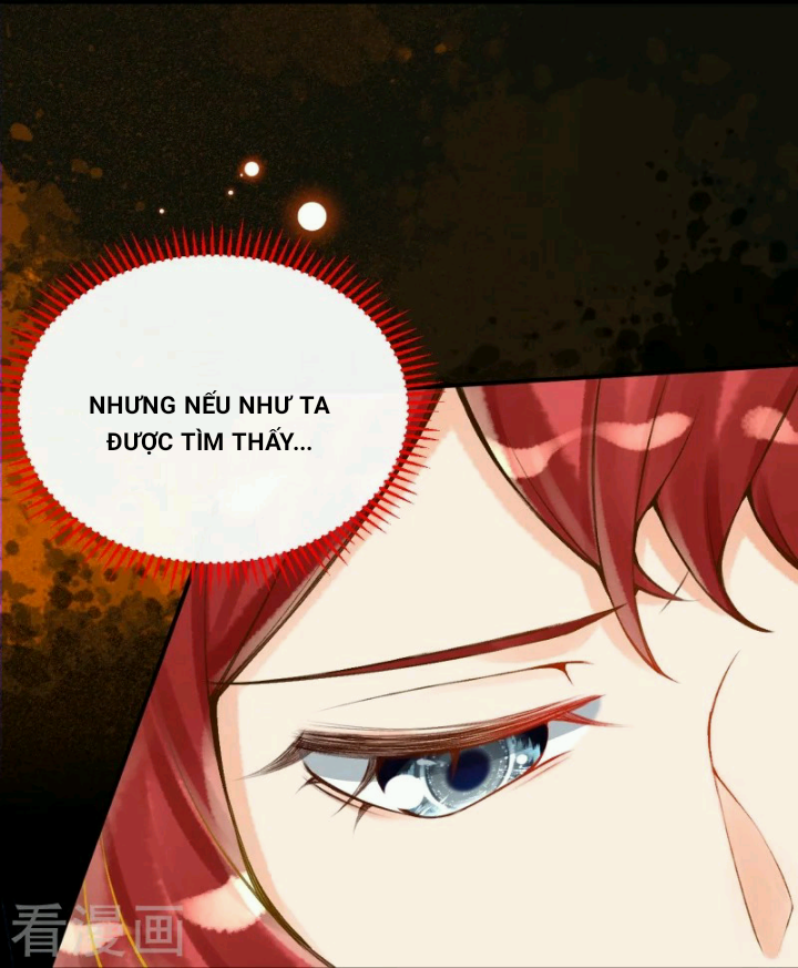 đọc truyện Xuyên Không Đến Ai Câp – Trở Thành Nàng Dâu Của Vua Chương 38 ảnh 27 tại Thiên Thai Truyện