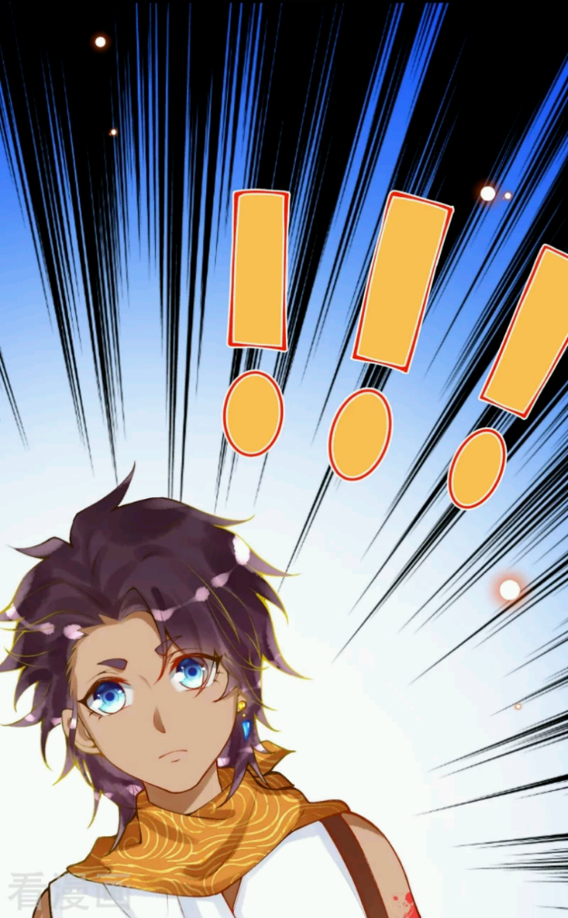 đọc truyện Xuyên Không Đến Ai Câp – Trở Thành Nàng Dâu Của Vua Chương 38 ảnh 28 tại Thiên Thai Truyện