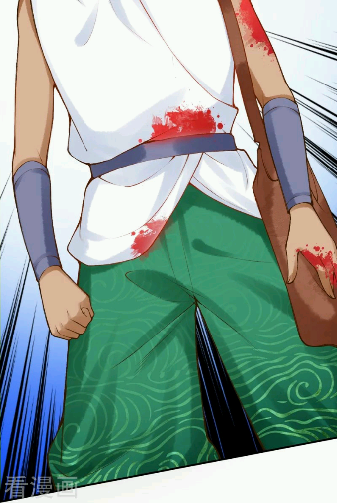 đọc truyện Xuyên Không Đến Ai Câp – Trở Thành Nàng Dâu Của Vua Chương 38 ảnh 29 tại Thiên Thai Truyện