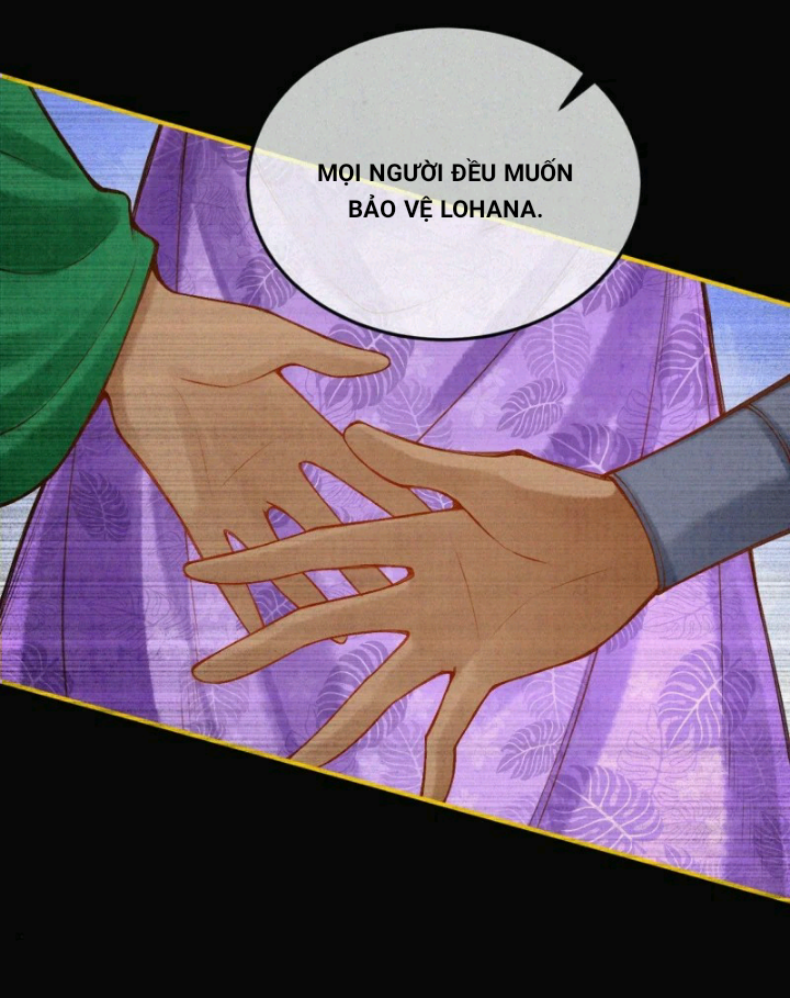 đọc truyện Xuyên Không Đến Ai Câp – Trở Thành Nàng Dâu Của Vua Chương 38 ảnh 8 tại Thiên Thai Truyện