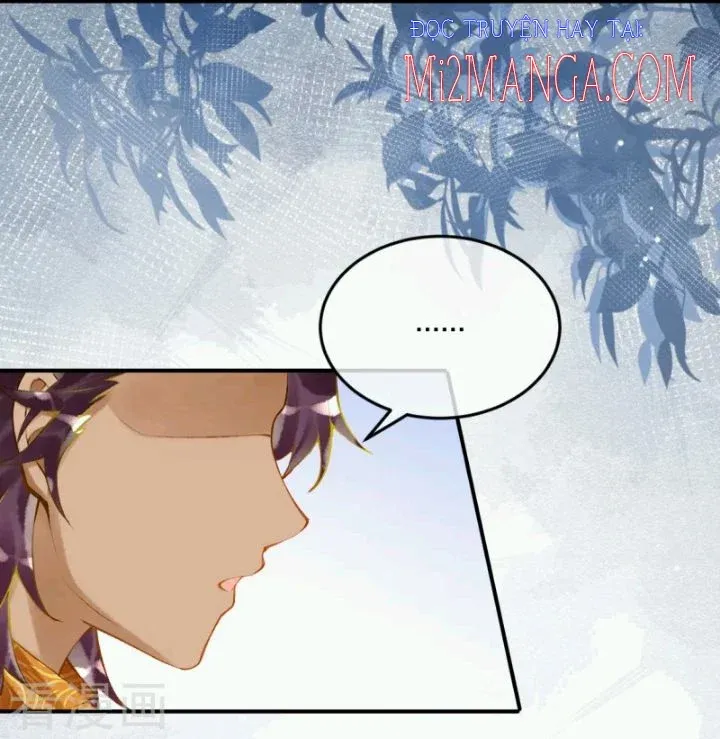 đọc truyện Xuyên Không Đến Ai Câp – Trở Thành Nàng Dâu Của Vua Chương 39 ảnh 22 tại Thiên Thai Truyện