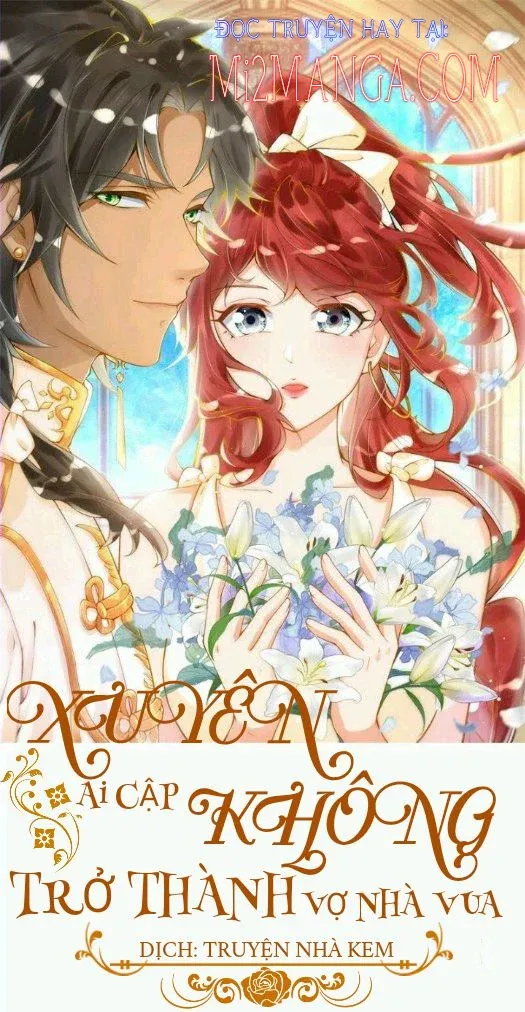 đọc truyện Xuyên Không Đến Ai Câp – Trở Thành Nàng Dâu Của Vua Chương 40 ảnh 3 tại Thiên Thai Truyện