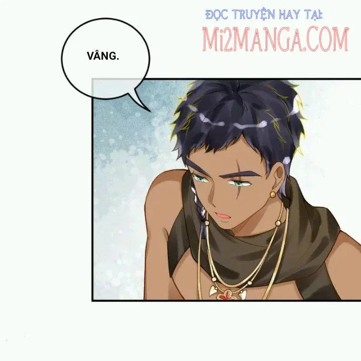 đọc truyện Xuyên Không Đến Ai Câp – Trở Thành Nàng Dâu Của Vua Chương 40 ảnh 12 tại Thiên Thai Truyện