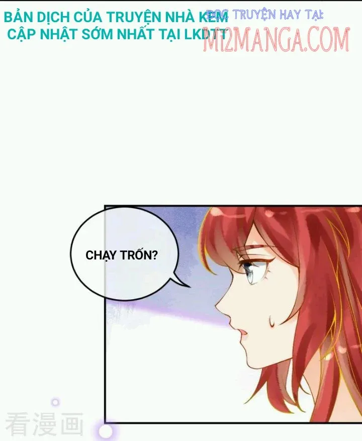 đọc truyện Xuyên Không Đến Ai Câp – Trở Thành Nàng Dâu Của Vua Chương 40 ảnh 25 tại Thiên Thai Truyện