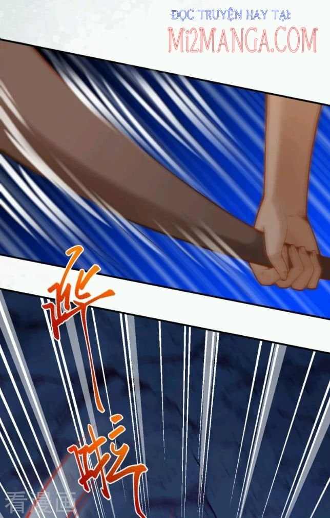 đọc truyện Xuyên Không Đến Ai Câp – Trở Thành Nàng Dâu Của Vua Chương 41 ảnh 26 tại Thiên Thai Truyện