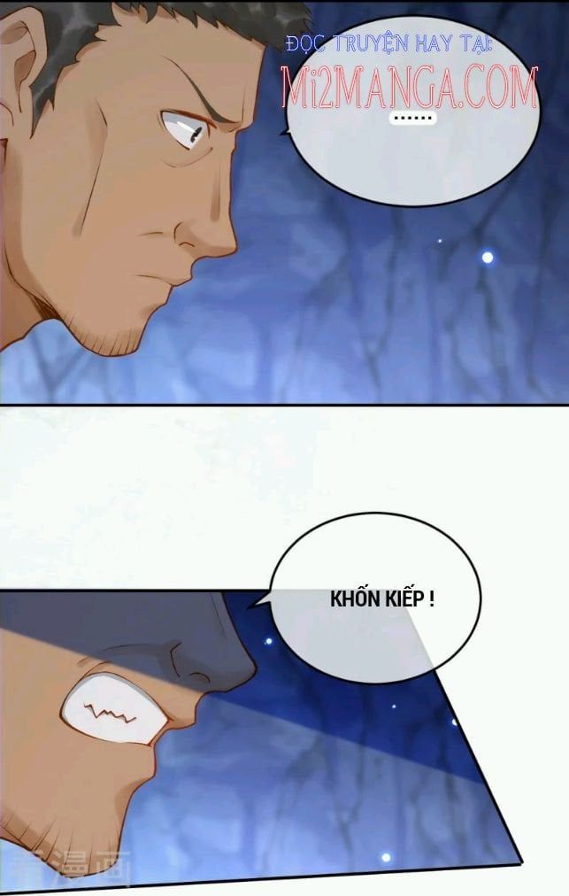 đọc truyện Xuyên Không Đến Ai Câp – Trở Thành Nàng Dâu Của Vua Chương 42 ảnh 12 tại Thiên Thai Truyện