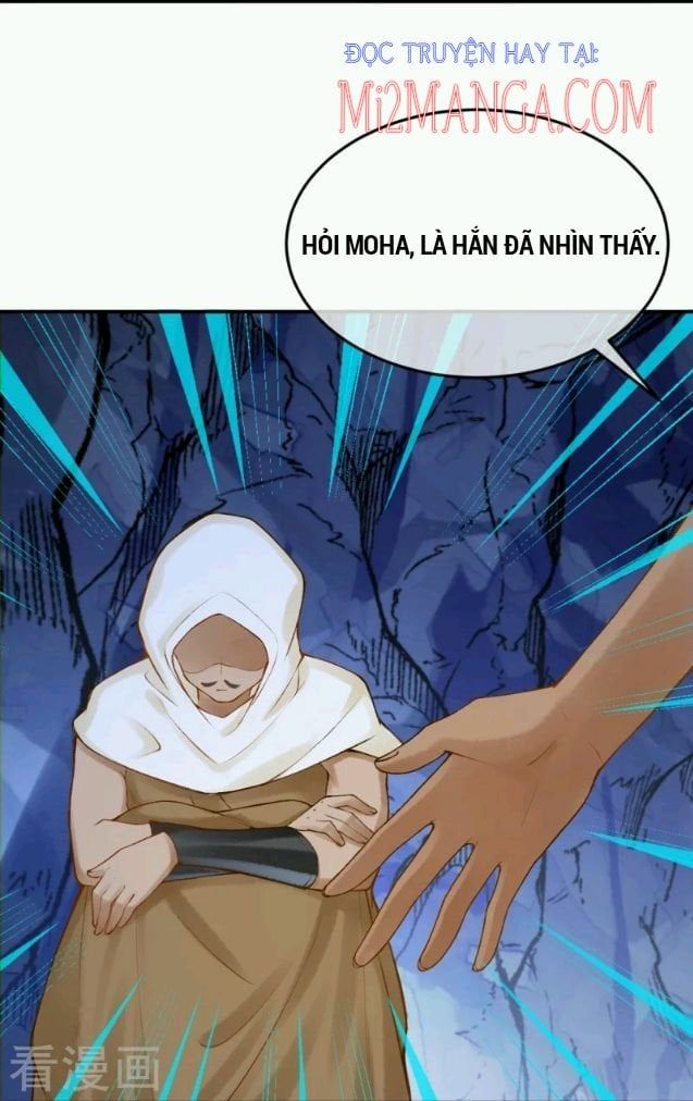 đọc truyện Xuyên Không Đến Ai Câp – Trở Thành Nàng Dâu Của Vua Chương 42 ảnh 22 tại Thiên Thai Truyện