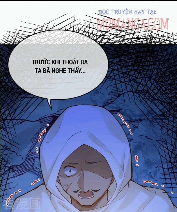 đọc truyện Xuyên Không Đến Ai Câp – Trở Thành Nàng Dâu Của Vua Chương 42 ảnh 23 tại Thiên Thai Truyện