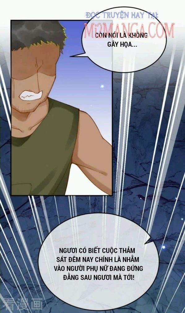 đọc truyện Xuyên Không Đến Ai Câp – Trở Thành Nàng Dâu Của Vua Chương 42 ảnh 6 tại Thiên Thai Truyện