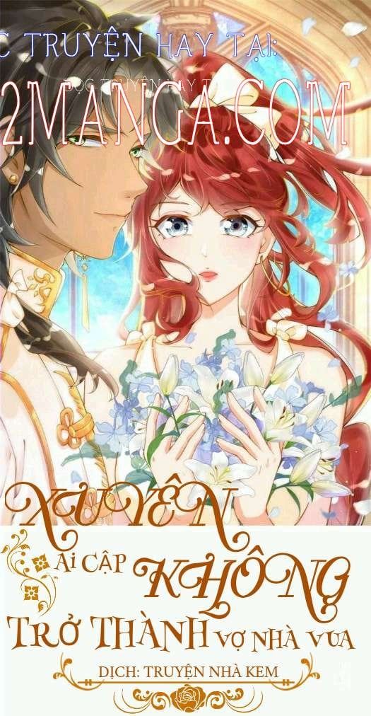 đọc truyện Xuyên Không Đến Ai Câp – Trở Thành Nàng Dâu Của Vua Chương 43 ảnh 3 tại Thiên Thai Truyện