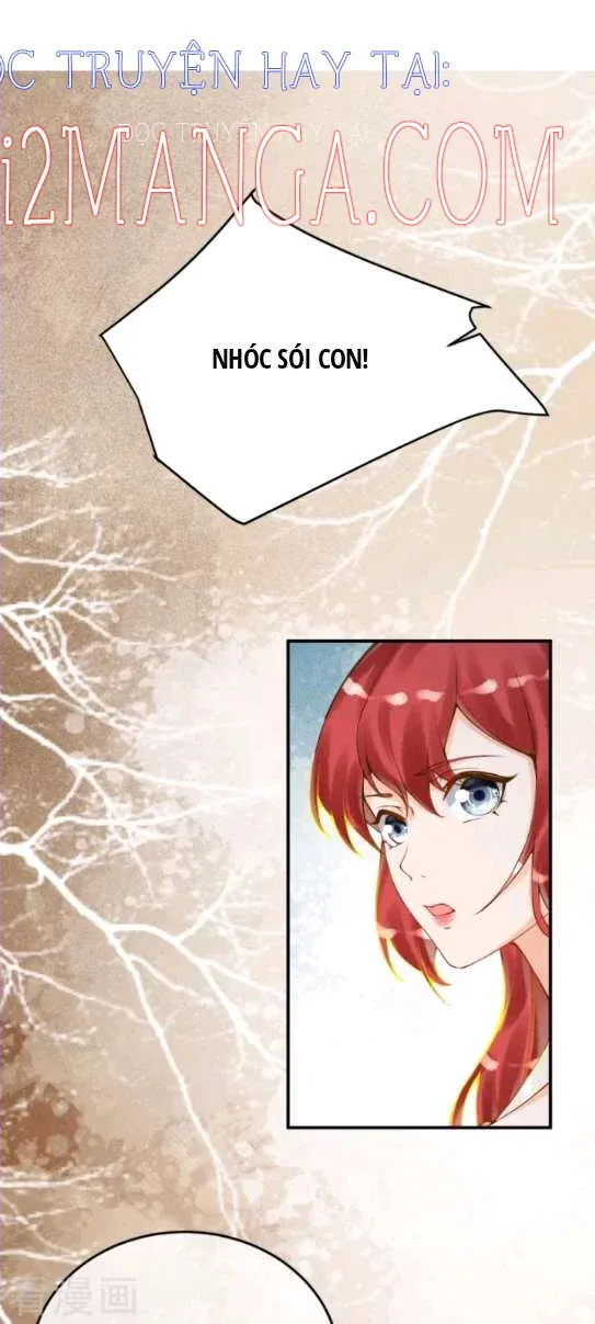 đọc truyện Xuyên Không Đến Ai Câp – Trở Thành Nàng Dâu Của Vua Chương 43 ảnh 12 tại Thiên Thai Truyện