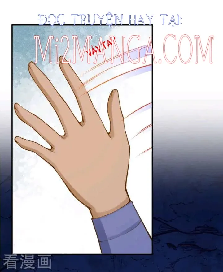 đọc truyện Xuyên Không Đến Ai Câp – Trở Thành Nàng Dâu Của Vua Chương 43 ảnh 14 tại Thiên Thai Truyện