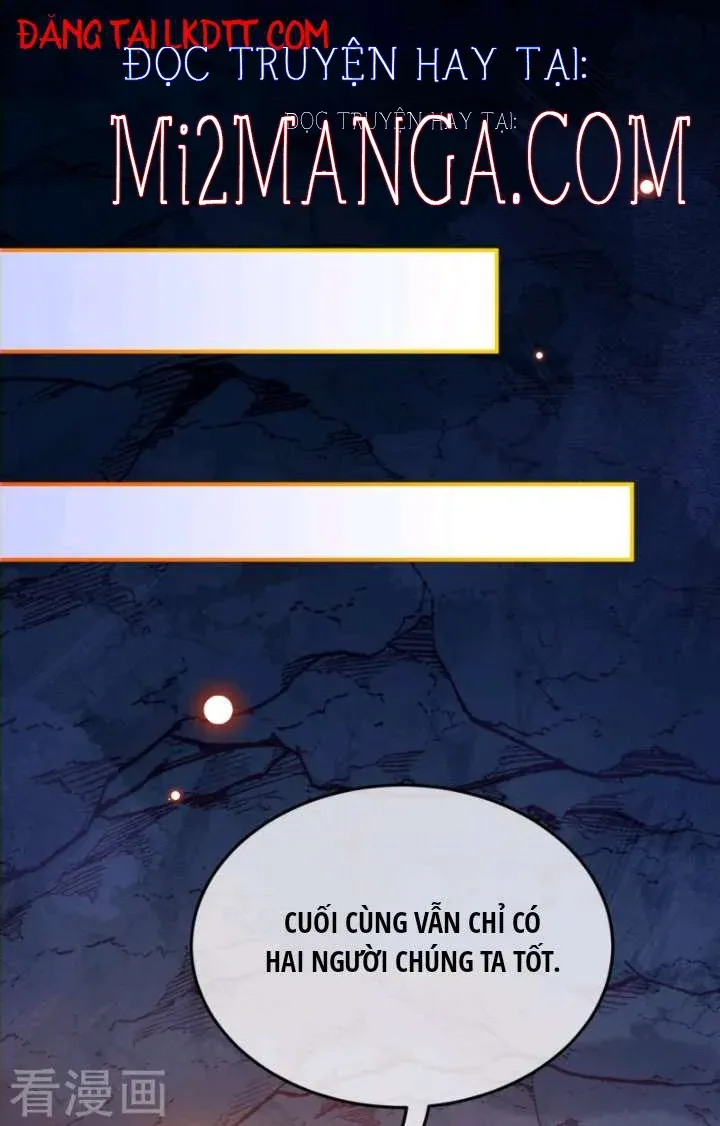 đọc truyện Xuyên Không Đến Ai Câp – Trở Thành Nàng Dâu Của Vua Chương 43 ảnh 16 tại Thiên Thai Truyện