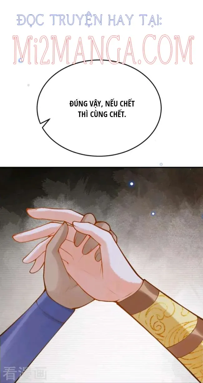 đọc truyện Xuyên Không Đến Ai Câp – Trở Thành Nàng Dâu Của Vua Chương 43 ảnh 29 tại Thiên Thai Truyện