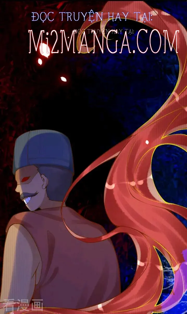 đọc truyện Xuyên Không Đến Ai Câp – Trở Thành Nàng Dâu Của Vua Chương 43 ảnh 30 tại Thiên Thai Truyện