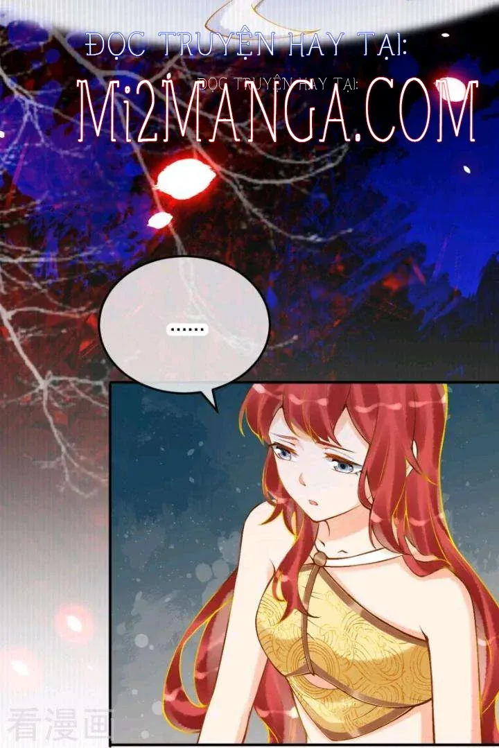 đọc truyện Xuyên Không Đến Ai Câp – Trở Thành Nàng Dâu Của Vua Chương 43 ảnh 32 tại Thiên Thai Truyện