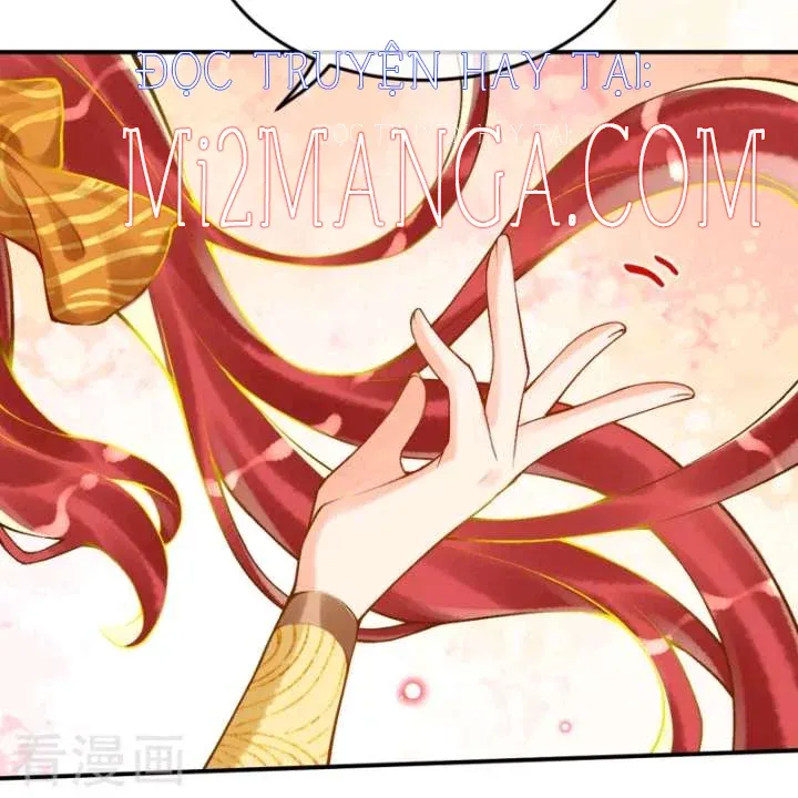 đọc truyện Xuyên Không Đến Ai Câp – Trở Thành Nàng Dâu Của Vua Chương 43 ảnh 35 tại Thiên Thai Truyện