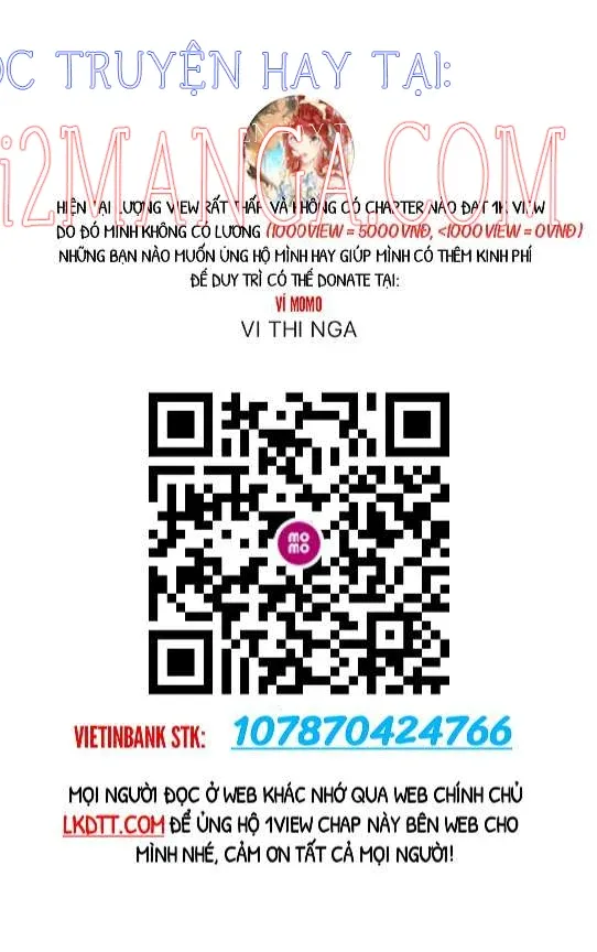 đọc truyện Xuyên Không Đến Ai Câp – Trở Thành Nàng Dâu Của Vua Chương 43 ảnh 40 tại Thiên Thai Truyện